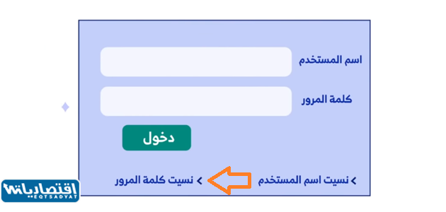 تنشيط حساب بنك الرياض من خلال أون لاين الرياض للأفراد