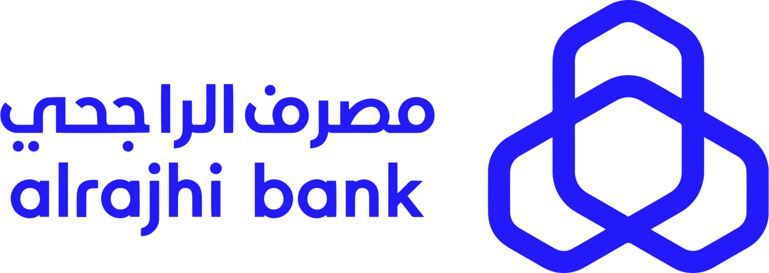 تحميل شعار بنك الراجحي الجديد بدقة عالية LOGO Al Rajhi Bank - موقع ...