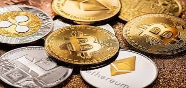ما هي أفضل العملات الرقمية التي يمكن الاستثمار فيها خلال 2023؟