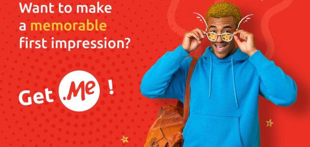 كيفية تصميم موقع إلكتروني احترافي لعملك باستخدام أدوات الذكاء الاصطناعي