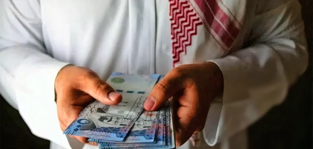 ما هو التمويل الشخصي؟ دليلك لفهم الأنواع والشروط واختيار أفضل تمويل